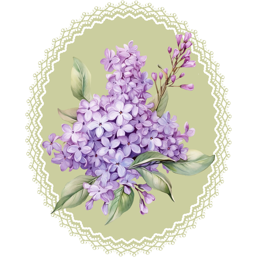 Untitled design (37)